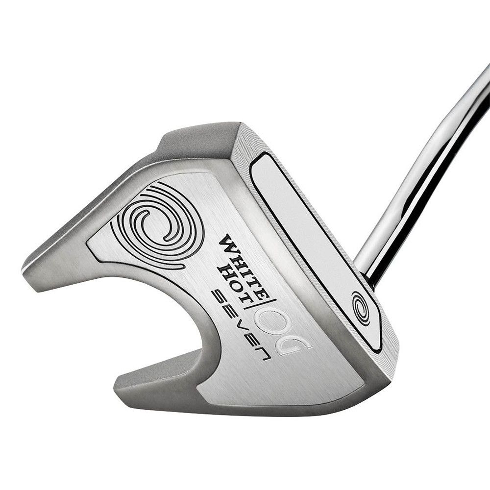Callaway Lady Reva 25 Complete Golf Set - Eggplant - Maple Hill Golf
